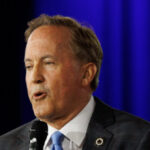 exclusive-—-ken-paxton:-‘if-we-lose-texas,-the-senate’s-gone’