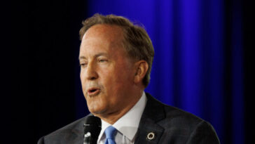 exclusive-—-ken-paxton:-‘if-we-lose-texas,-the-senate’s-gone’
