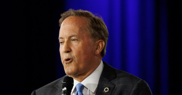 exclusive-—-ken-paxton:-‘if-we-lose-texas,-the-senate’s-gone’
