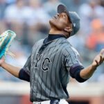 mets’-jefry-yan,-known-for-high-flying-strikeout-celebration,-performs-it-too-soon-in-hilarious-blunder