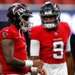 michael-penix-jr-and-tua-tagovailoa-have-already-given-us-a-potential-‘meme-of-the-year’-contender