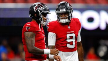 michael-penix-jr-and-tua-tagovailoa-have-already-given-us-a-potential-‘meme-of-the-year’-contender