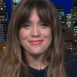 former-democrat-activist-explains-how-the-party-got-captured-by-the-radical-left-(video)