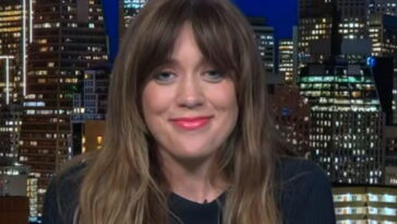 former-democrat-activist-explains-how-the-party-got-captured-by-the-radical-left-(video)