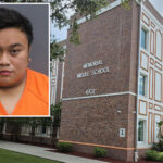 florida-middle-school-teacher-admits-to-years-of-‘inappropriate’-conversations-with-former-student