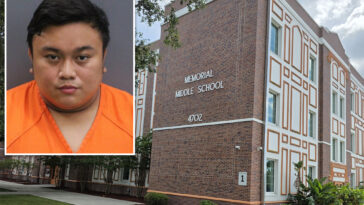 florida-middle-school-teacher-admits-to-years-of-‘inappropriate’-conversations-with-former-student