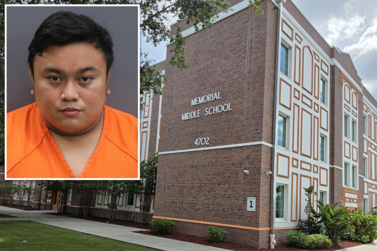florida-middle-school-teacher-admits-to-years-of-‘inappropriate’-conversations-with-former-student