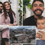 groom-to-be-found-dead-in-hotel-rubble-after-colombia-earthquake-hits-2-days-before-his-wedding