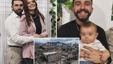groom-to-be-found-dead-in-hotel-rubble-after-colombia-earthquake-hits-2-days-before-his-wedding