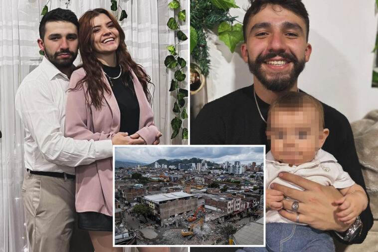 groom-to-be-found-dead-in-hotel-rubble-after-colombia-earthquake-hits-2-days-before-his-wedding
