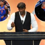 amar’e-stoudemire-inducted-into-hall-of-fame-in-fitting-full-circle-knicks-moment