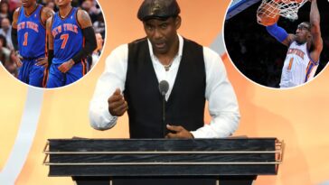 amar’e-stoudemire-inducted-into-hall-of-fame-in-fitting-full-circle-knicks-moment