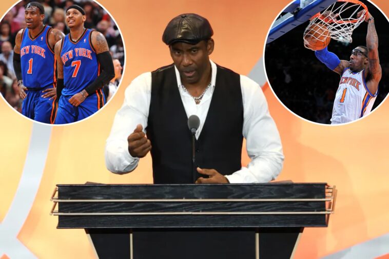 amar’e-stoudemire-inducted-into-hall-of-fame-in-fitting-full-circle-knicks-moment