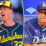 dodgers-manager-says-jacob-misiorowski-is-‘great’-for-baseball