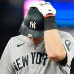 ben-rice’s-struggles-at-plate-coming-at-wrong-time-for-yankees