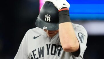 ben-rice’s-struggles-at-plate-coming-at-wrong-time-for-yankees