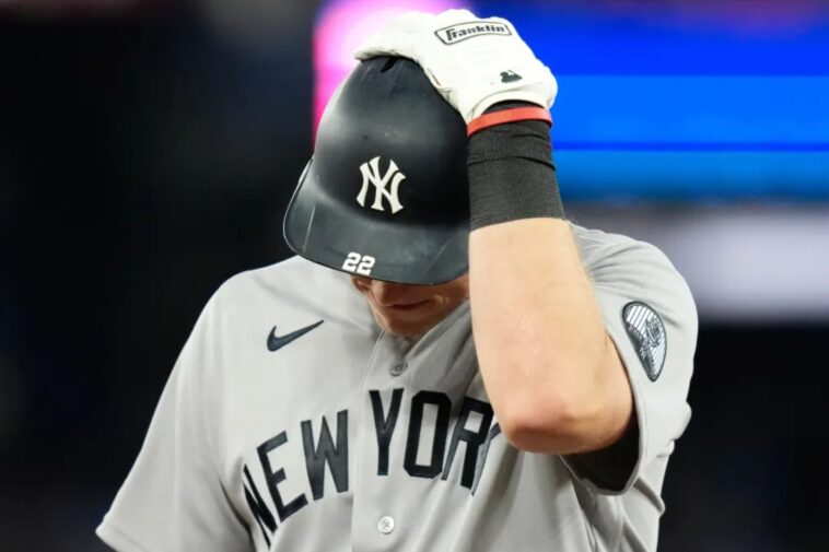 ben-rice’s-struggles-at-plate-coming-at-wrong-time-for-yankees