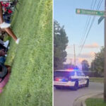 one-killed-and-four-wounded,-including-2-kids,-at-outdoor-concert-in-kentucky