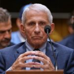 fauci-refuses-senate-appearance-after-invoking-fifth-amendment-more-than-100-times-in-covid-probe