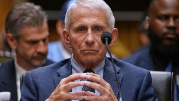 fauci-refuses-senate-appearance-after-invoking-fifth-amendment-more-than-100-times-in-covid-probe