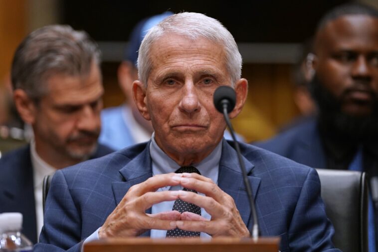fauci-refuses-senate-appearance-after-invoking-fifth-amendment-more-than-100-times-in-covid-probe