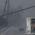 hurricane-lala-leaves-thousands-without-power-in-hawaii-amid-‘life-threatening’-conditions