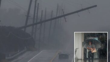 hurricane-lala-leaves-thousands-without-power-in-hawaii-amid-‘life-threatening’-conditions