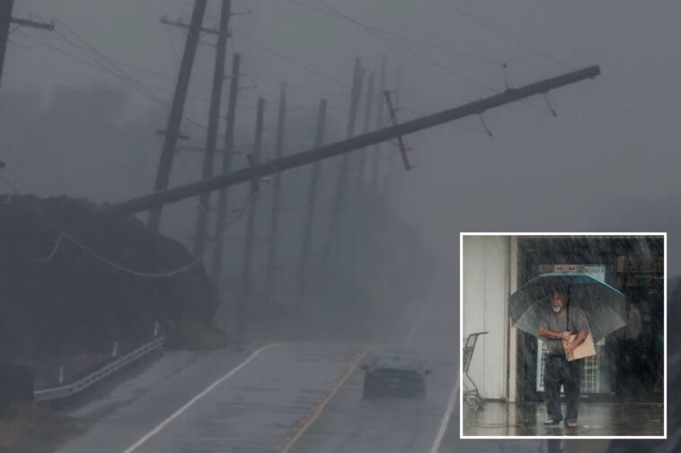hurricane-lala-leaves-thousands-without-power-in-hawaii-amid-‘life-threatening’-conditions