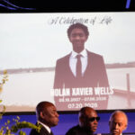 al-sharpton:-if-dems-take-house,-should-subpoena-police-who-said-no-foul-play-in-death-of-black-teen-nolan-wells