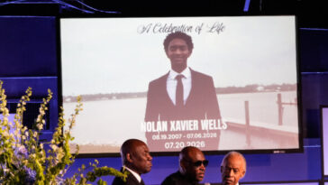 al-sharpton:-if-dems-take-house,-should-subpoena-police-who-said-no-foul-play-in-death-of-black-teen-nolan-wells