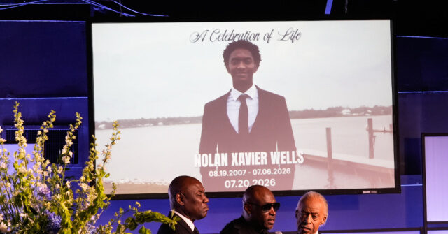 al-sharpton:-if-dems-take-house,-should-subpoena-police-who-said-no-foul-play-in-death-of-black-teen-nolan-wells