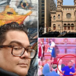 hateful-lunatic-who-attacked-nyc-synagogue-allegedly-told-cops-jewish-congregants-were-‘swine’-as-he’s-held-on-bail