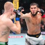 islam-makhachev-beats-ian-machado-garry-at-ufc-330-to-set-record-with-17th-consecutive-win