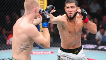 islam-makhachev-beats-ian-machado-garry-at-ufc-330-to-set-record-with-17th-consecutive-win