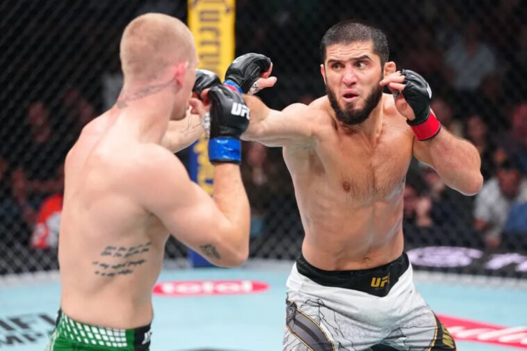 islam-makhachev-beats-ian-machado-garry-at-ufc-330-to-set-record-with-17th-consecutive-win