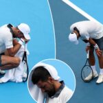 distressed-novak-djokovic-comes-clean-on-health-condition-after-collapsing-at-cincinnati-open