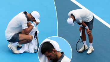 distressed-novak-djokovic-comes-clean-on-health-condition-after-collapsing-at-cincinnati-open