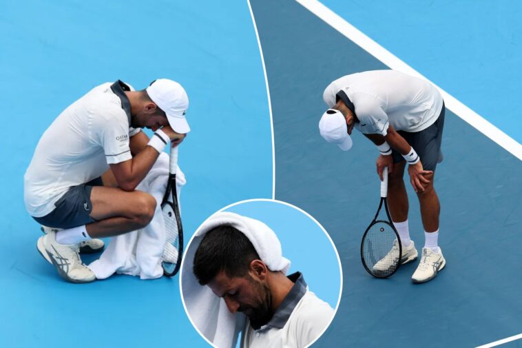 distressed-novak-djokovic-comes-clean-on-health-condition-after-collapsing-at-cincinnati-open