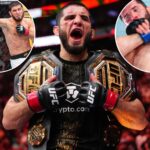 islam-makhachev-now-in-ufc-record-books-thanks-to-hallmark-consistency