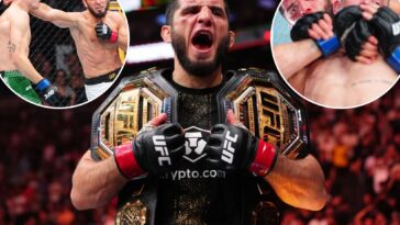 islam-makhachev-now-in-ufc-record-books-thanks-to-hallmark-consistency