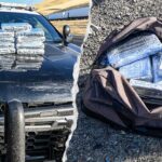 routine-california-traffic-stop-leads-to-seizure-of-30-pounds-of-cocaine-worth-more-than-$800k