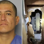 georgia-creep-attacks-teen-girl,-threatens-to-rape-her-after-he-smashes-through-neighbor’s-wall