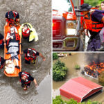 at-least-5-people-in-indiana-have-died-as-severe-storms,-flooding-cross-state