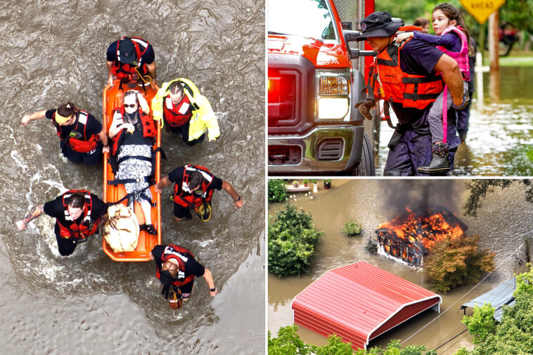 at-least-5-people-in-indiana-have-died-as-severe-storms,-flooding-cross-state