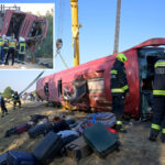 12-killed-and-at-least-10-injured-in-polish-bus-crash-in-hungary