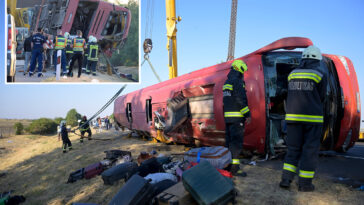 12-killed-and-at-least-10-injured-in-polish-bus-crash-in-hungary