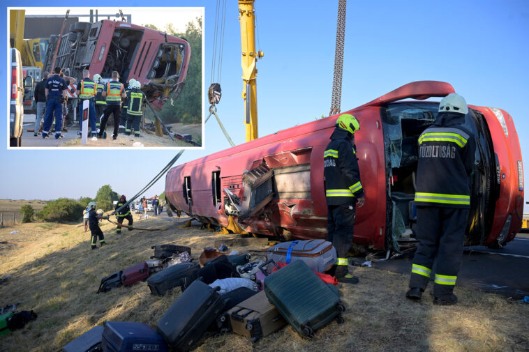 12-killed-and-at-least-10-injured-in-polish-bus-crash-in-hungary