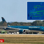vietnam-airlines-flight-forced-to-dump-fuel,-return-to-airport-after-tail-strikes-runway