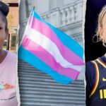 americans-clash-over-transgender-athletes-as-debate-heats-up:-‘just-getting-outrageous’