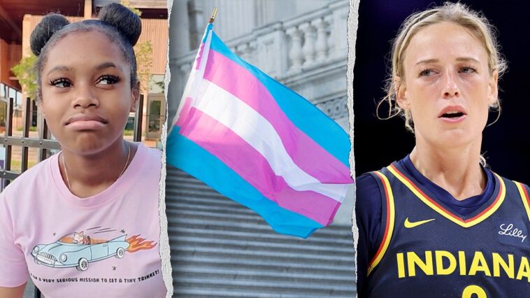 americans-clash-over-transgender-athletes-as-debate-heats-up:-‘just-getting-outrageous’